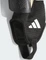 adidas Tiro Match Schienbeinschützer black/gold metallic/white (Junior) Vorschaubild