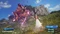 Final Fantasy VII Rebirth (PS5) Vorschaubild