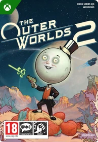 The Outer Worlds 2 (Download) (PC)