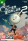 The Outer Worlds 2 (Download) (PC) Vorschaubild