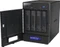 Netgear ReadyNAS 314 RN31400, 2GB RAM, 2x RJ-45 1000Base-T, 2x USB-A 3.0 Vorschaubild
