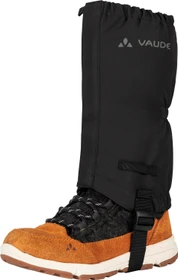 Vaude Gamaschen II Gamasche schwarz (Junior)