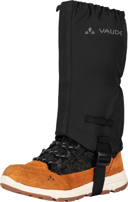 Vaude Gamaschen II Gamasche (Junior)