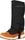Vaude Gamaschen II Gamasche schwarz (Junior) (05268-010)