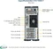 Supermicro SuperWorkstation 7049A-T Vorschaubild