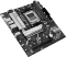 ASUS Prime B850M-K (AMD AM5) Vorschaubild