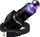 USBFHD01M-SFV (2.8-12mm) Webcam