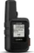Garmin inReach Mini schwarz Vorschaubild