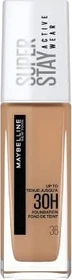 Maybelline Super Stay Active Wear 30h Foundation 36 warm sun, 30ml