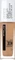 Maybelline Super Stay Active Wear 30h Foundation Vorschaubild