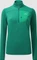 Mountain Equipment Lumiko Zip T (Damen) Vorschaubild