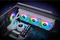 Thermaltake TH360 V2 ARGB Sync Snow Edition weiß Vorschaubild