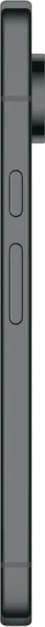 Google Pixel 10 Pro XL 512GB obsidian