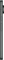 Google Pixel 10 Pro XL 512GB obsidian Vorschaubild
