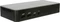 Targus USB4 Triple Video Docking Station with 100W Power, USB4 [Buchse] Vorschaubild