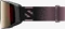 Salomon Sentry Prime Sigma black/sigma gun metal Vorschaubild