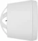 Smartwares RM640K, Hitzemelder Vorschaubild