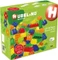Hubelino Bausteine-Set Vorschaubild
