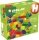 Hubelino Bausteine-Set, 60-tlg. (400383)