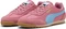 Puma Arizona Nylon wild pink/vibrant blue/gum Vorschaubild