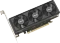 ASUS GeForce RTX 5060 LP BRK OC Edition, RTX5060-O8G-LP-BRK, 8GB GDDR7, 2x HDMI, DP Vorschaubild