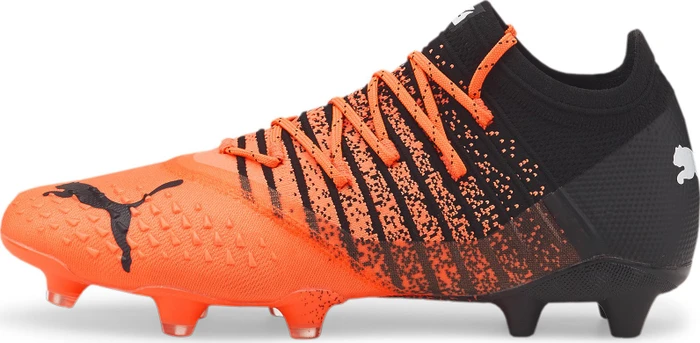 Puma Future 1.3 FG/AG (Junior)