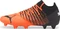 Puma Future 1.3 FG/AG (Junior) Vorschaubild