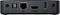 Western Digital WD TV HD Live Streaming Media Player Vorschaubild