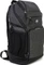 Port Designs Pro Montreal 15.6-16" Notebookrucksack, schwarz Vorschaubild
