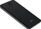 LG K30 LMX320EMW Dual-SIM aurora black Vorschaubild