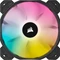 Corsair ML Series iCUE SP120 RGB Elite Vorschaubild