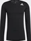adidas Techfit Compression Kompressionsshirt langarm (Herren) Vorschaubild