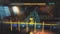 Rocksmith (Xbox 360) Vorschaubild