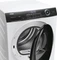 Haier HD90-A35X-LINE I-PRO Serie 5 Wärmepumpentrockner Vorschaubild