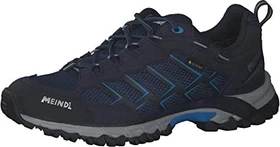Meindl Caribe GTX marine/blau (Herren)