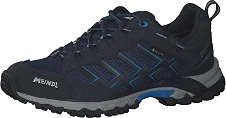 Meindl Caribe GTX (Herren)