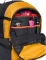 Vaude Bike Alpin 28+5 kurkuma Vorschaubild