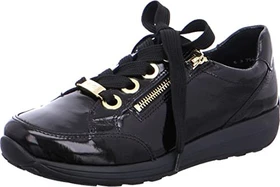 Ara Osaka schwarz (Damen)