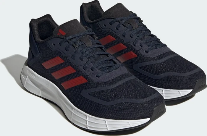 adidas Duramo SL 2.0 legend ink/better scarlet/cloud white (Herren)