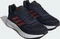 adidas Duramo SL 2.0 legend ink/better scarlet/cloud white (Herren) Vorschaubild