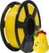 Flashforge Hyper PLA Vorschaubild
