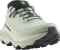 Salomon Ultra Glide 3 clearly aqua/vanilla ice/asphalt (Damen) Vorschaubild