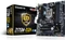 GIGABYTE GA-Z170M-D3H (Intel 1151) Vorschaubild