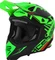 Acerbis X-Track Vorschaubild