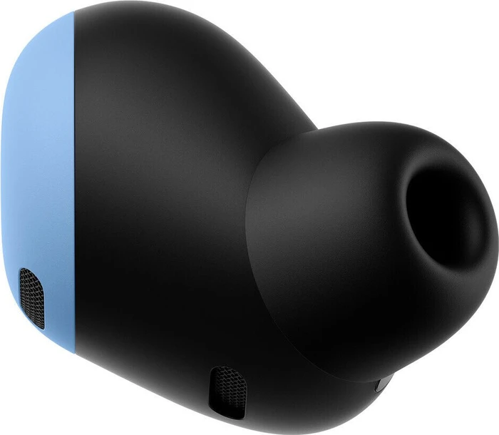 Google Pixel Buds Pro Bay