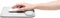 Kensington ErgoSoft Mousepad grau Vorschaubild