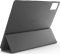 Lenovo Folio Case für Idea Tab Plus, Luna Grey Vorschaubild