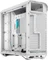 Fractal Design Torrent White RGB TG Light Tint, Glasfenster Vorschaubild