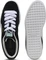 Puma Suede Classic puma black/puma white Vorschaubild