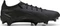 Puma Ultra 5 Ultimate FG puma black/puma silver/shadow grey Vorschaubild